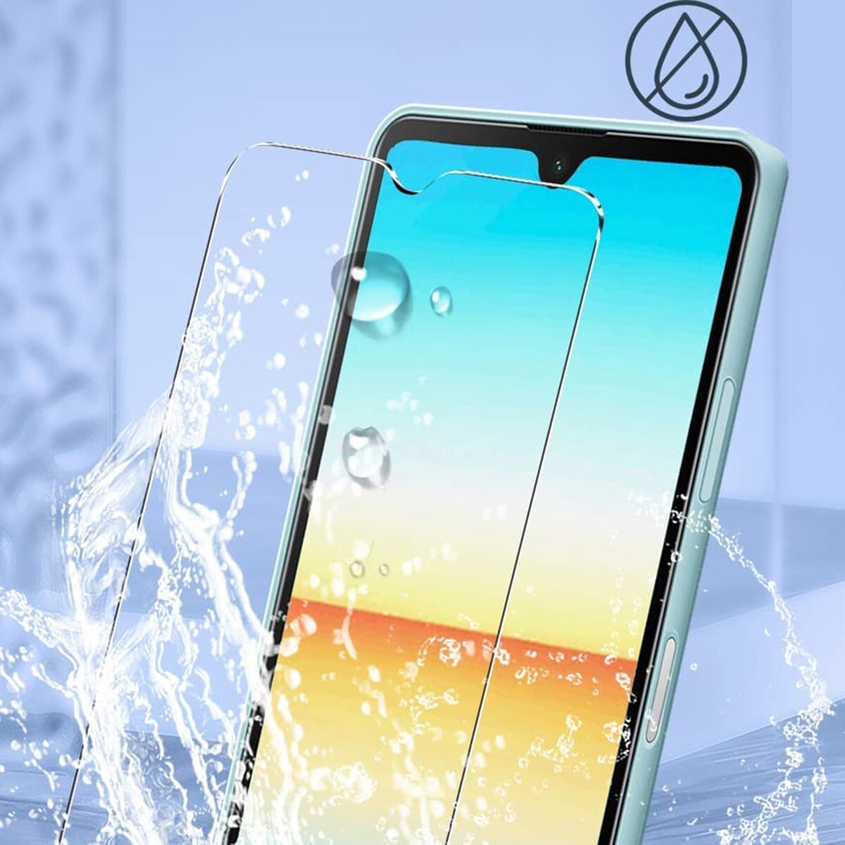 2025年最新】Yahoo!オークション -so-53c xperia ace iiiの中古 2025年最新】Yahoo!オークション -so-53c xperia ace iiiの中古