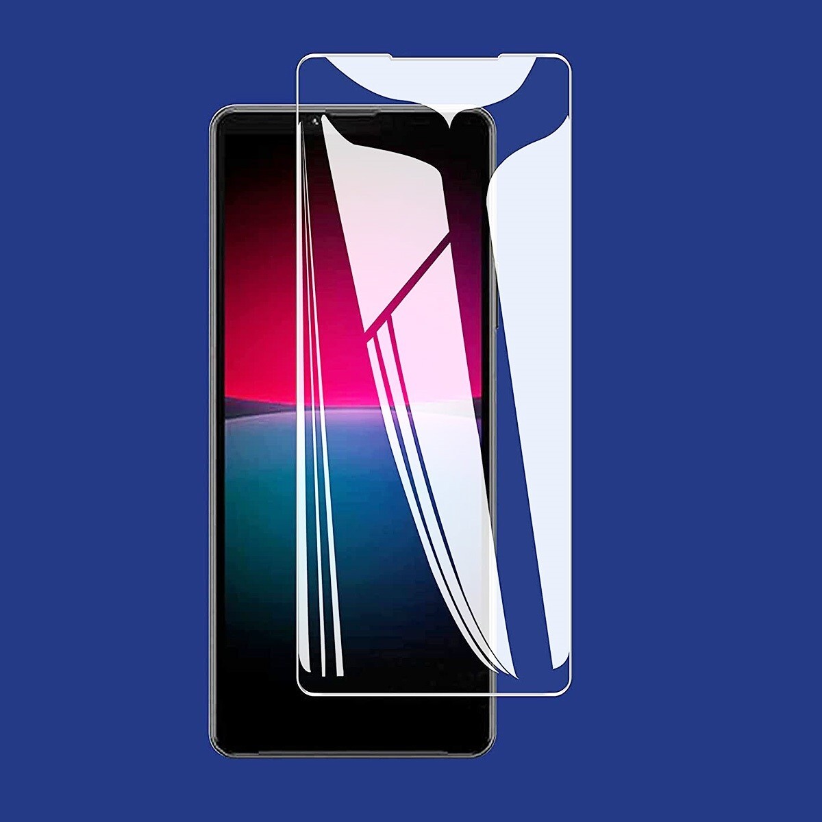 2025年最新】Yahoo!オークション -xperia 10 iv so-52cの中古品 2025年最新】Yahoo!オークション -xperia 10 iv so-52cの中古品