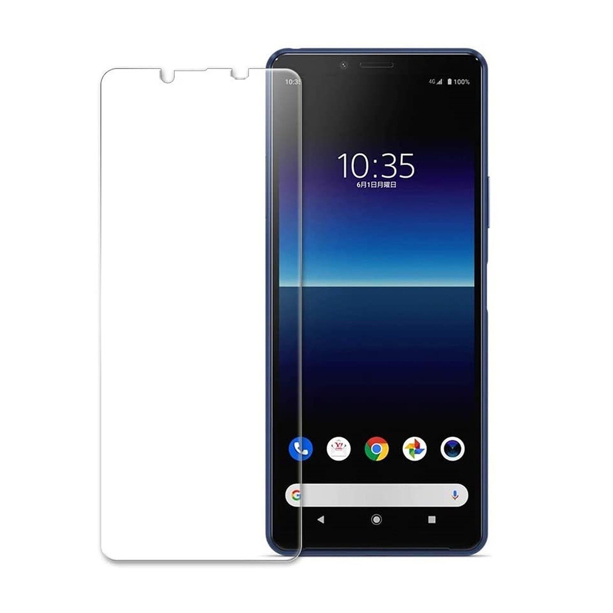 2025年最新】Yahoo!オークション -xperia 10 iiiの中古品・新品 2025年最新】Yahoo!オークション -xperia 10 iiiの中古品・新品