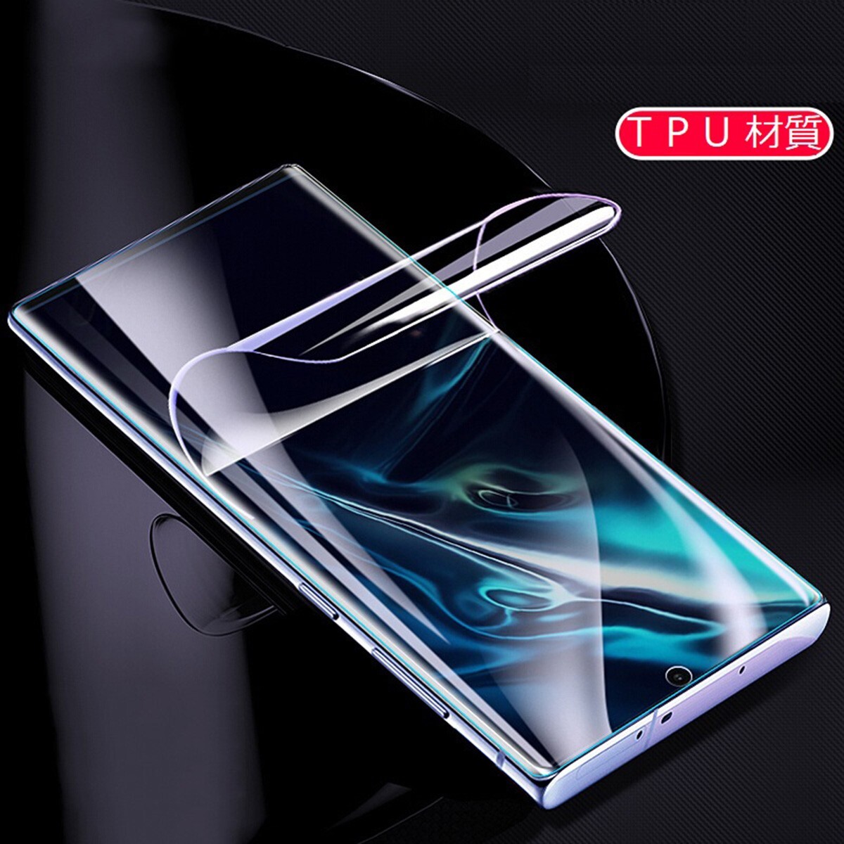 2025年最新】Yahoo!オークション -leitz phone 1の中古品・新品 2025年最新】Yahoo!オークション -leitz phone 1の中古品・新品