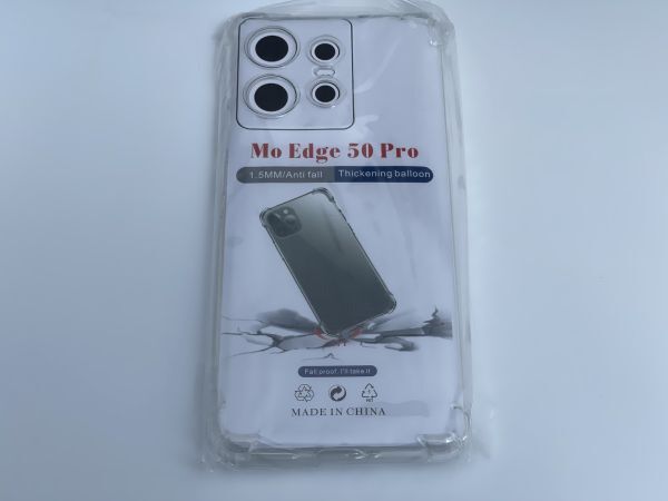 2025年最新】Yahoo!オークション -motorola edge 50 proの中古品 2025年最新】Yahoo!オークション -motorola edge 50 proの中古品