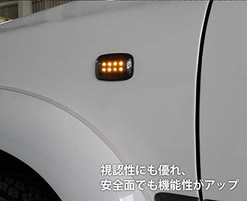 2025年最新】Yahoo!オークション -185サーフ(ウィンカー、サイド 2025年最新】Yahoo!オークション -185サーフ(ウィンカー、サイド