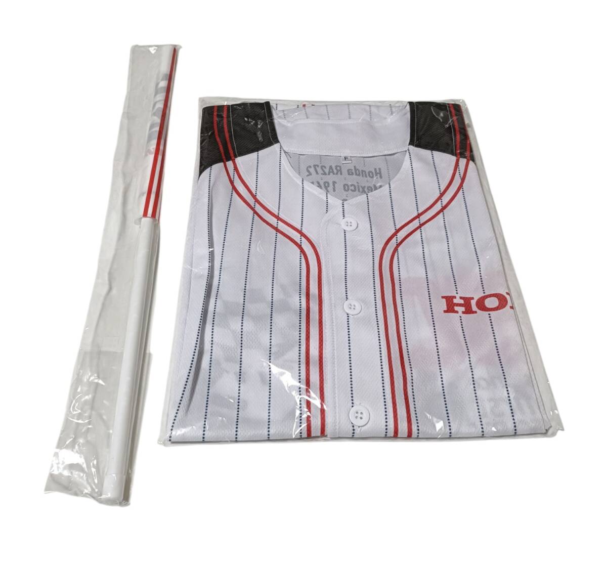 2025年最新】Yahoo!オークション -鈴鹿 f1 応援の中古品・新品