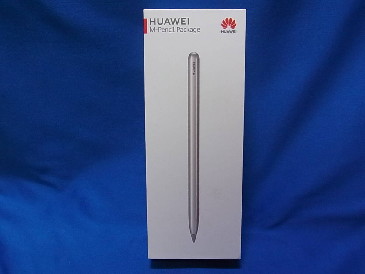 Yahoo!オークション -「huawei m-pencil」の落札相場・落札価格 Yahoo!オークション -「huawei m-pencil」の落札相場・落札価格
