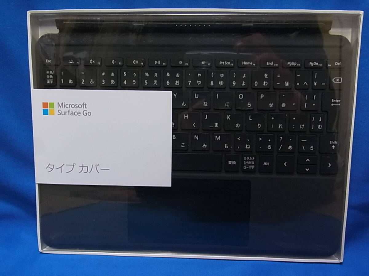 2025年最新】Yahoo!オークション -surface go タイプカバーの 2025年最新】Yahoo!オークション -surface go タイプカバーの