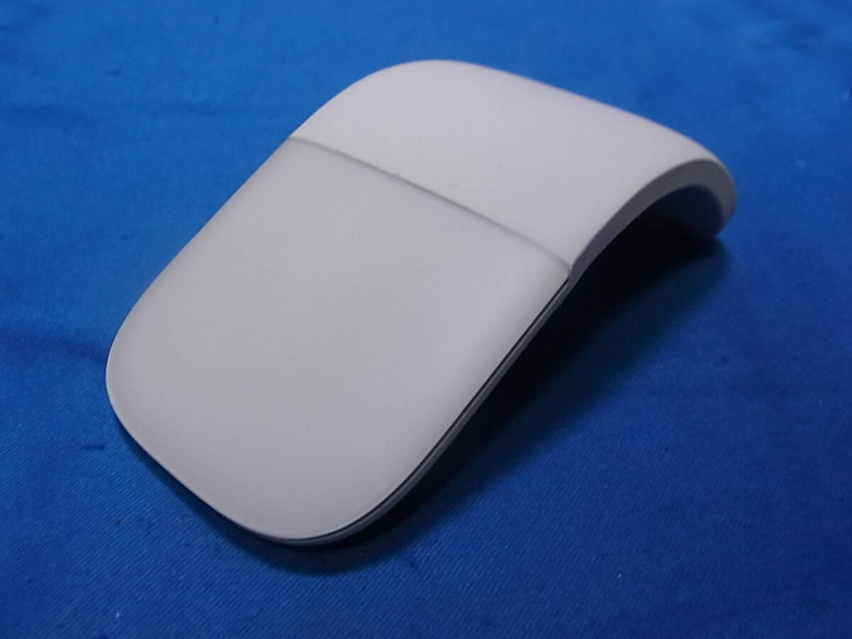 Yahoo!オークション -「microsoft arc mouse」の落札相場・落札価格 Yahoo!オークション -「microsoft arc mouse」の落札相場・落札価格