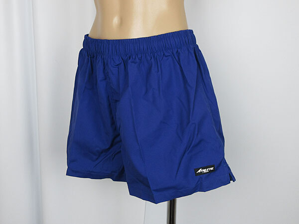 Yahoo!オークション -「(体操服 体操着) mizuno」の落札相場 Yahoo!オークション -「(体操服 体操着) mizuno」の落札相場