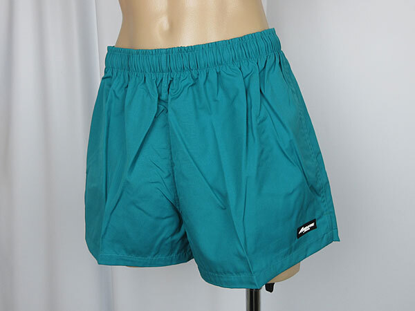 Yahoo!オークション -「(体操服 体操着) mizuno」の落札相場 Yahoo!オークション -「(体操服 体操着) mizuno」の落札相場