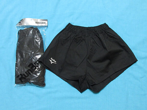 Yahoo!オークション -「(体操服 体操着) mizuno」の落札相場 Yahoo!オークション -「(体操服 体操着) mizuno」の落札相場