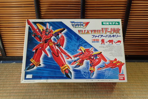 2025年最新】Yahoo!オークション -マクロス7の中古品・新品・未