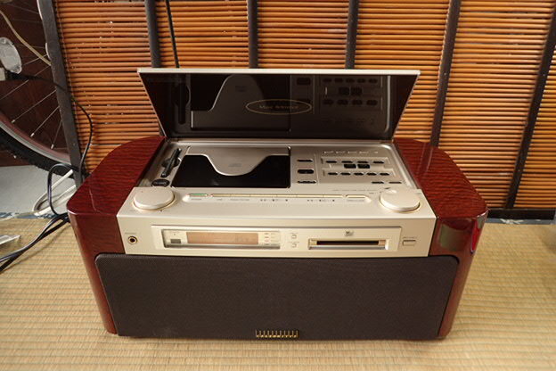 2025年最新】Yahoo!オークション -セレブリティ md-7000の中古品 2025年最新】Yahoo!オークション -セレブリティ md-7000の中古品