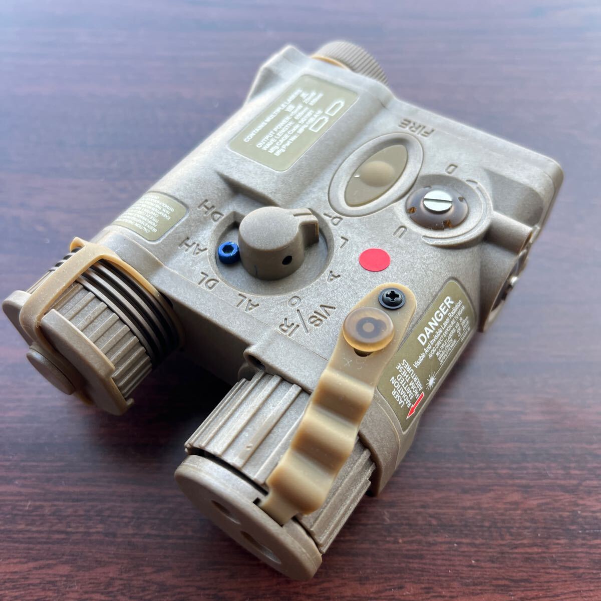 2025年最新】Yahoo!オークション -peq-15の中古品・新品・未使用 2025年最新】Yahoo!オークション -peq-15の中古品・新品・未使用