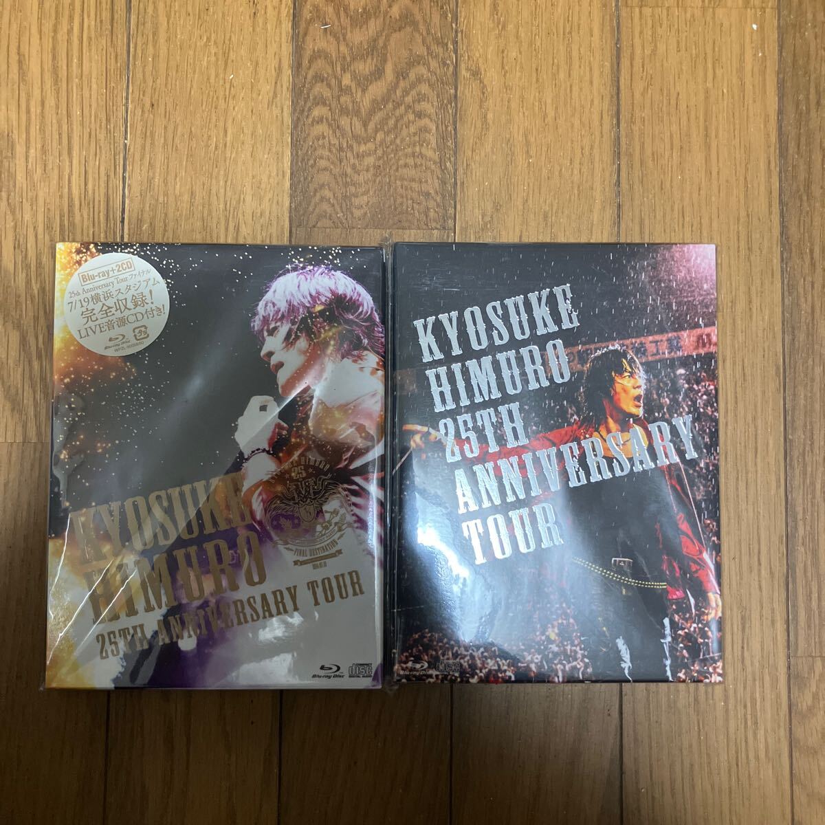 2025年最新】Yahoo!オークション -boowy(タレントグッズ)の中古 2025年最新】Yahoo!オークション -boowy(タレントグッズ)の中古