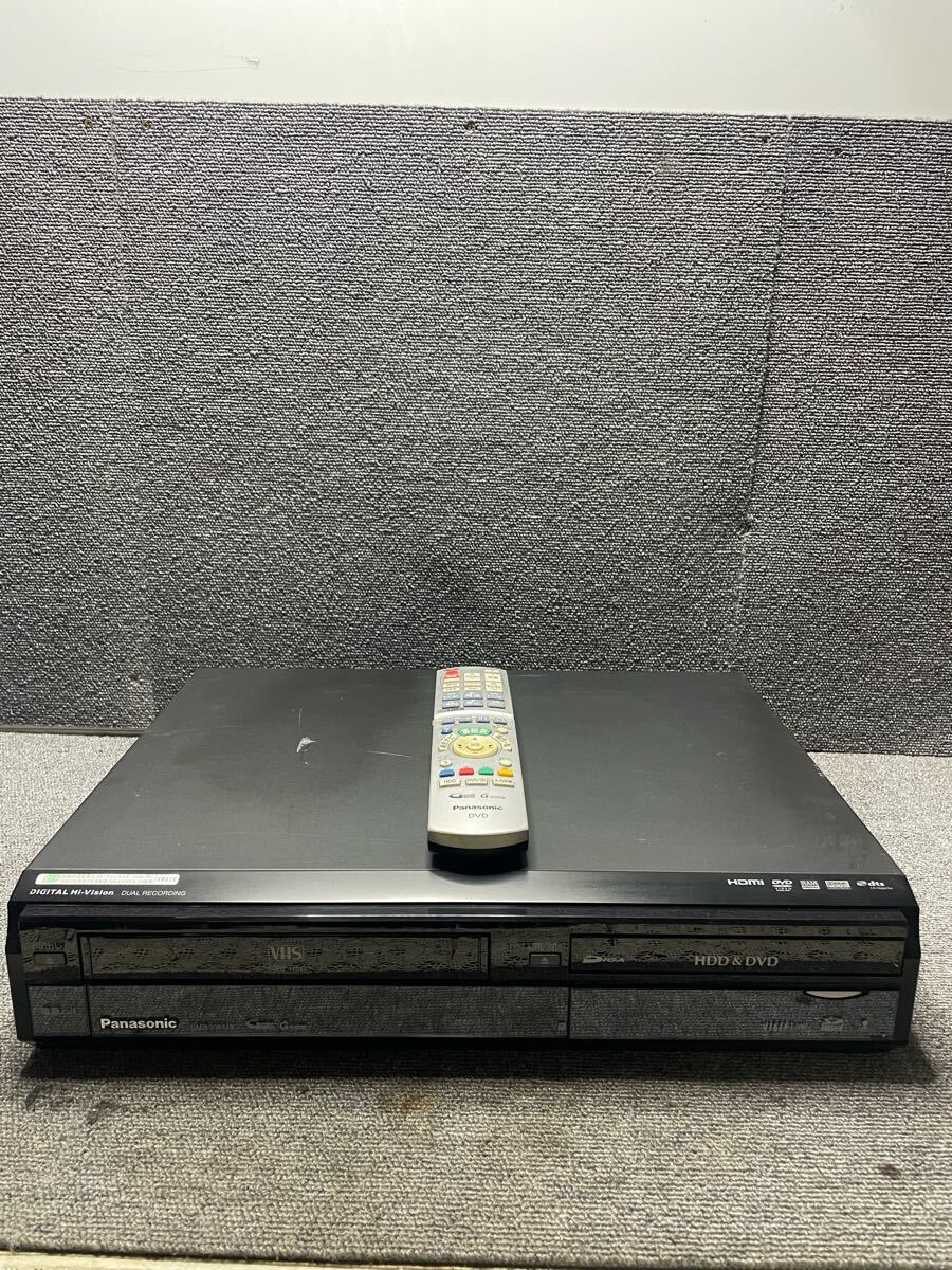 Yahoo!オークション -「dmr-xw41v」(DVDレコーダー) (映像機器 Yahoo!オークション -「dmr-xw41v」(DVDレコーダー) (映像機器