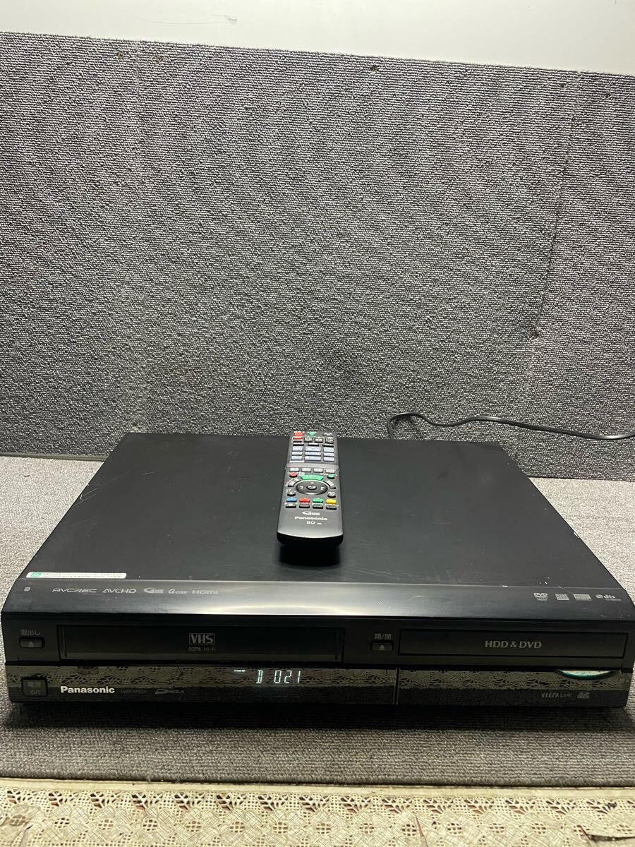 Yahoo!オークション -「dmr-xp22v」の落札相場・落札価格 Yahoo!オークション -「dmr-xp22v」の落札相場・落札価格