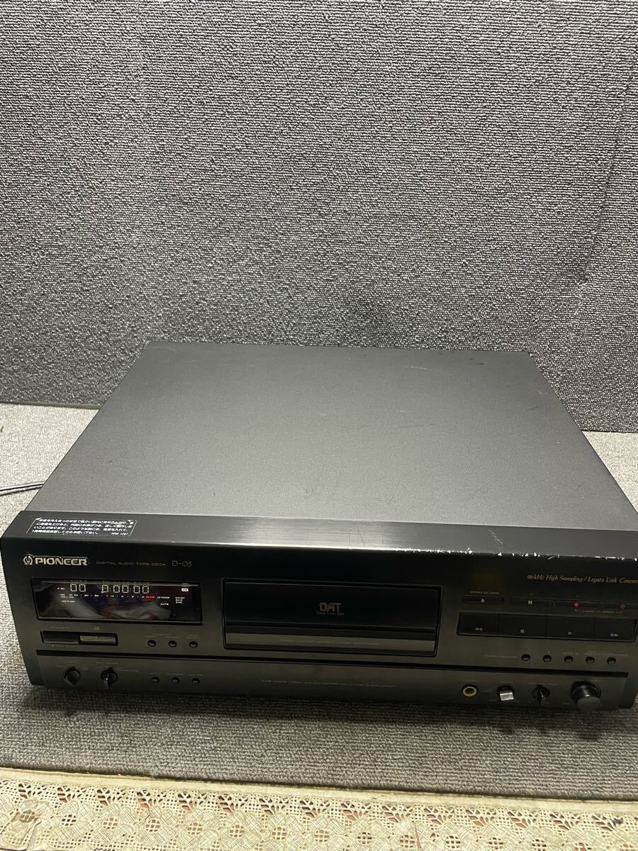 Yahoo!オークション -「パイオニア d-05」の落札相場・落札価格 Yahoo!オークション -「パイオニア d-05」の落札相場・落札価格