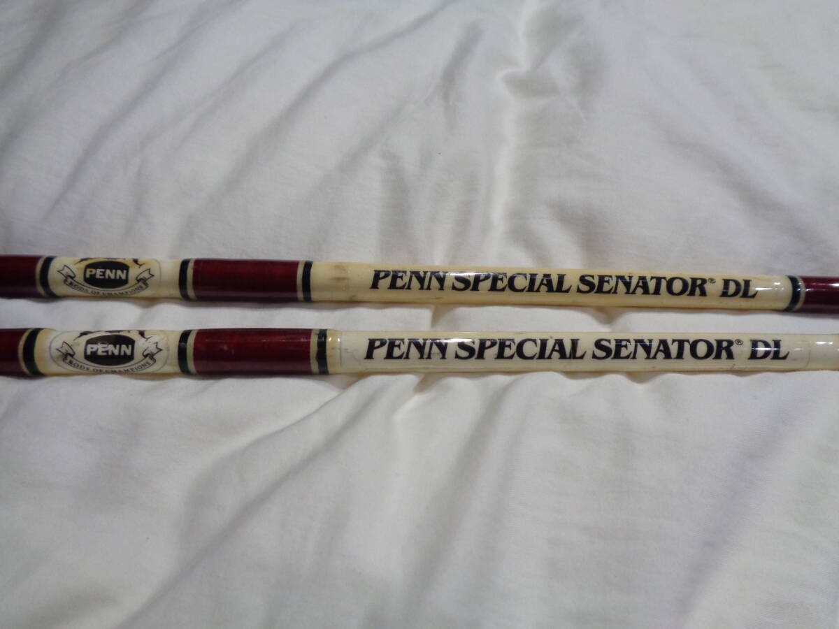2025年最新】Yahoo!オークション -penn 50(ロッド)の中古品 2025年最新】Yahoo!オークション -penn 50(ロッド)の中古品