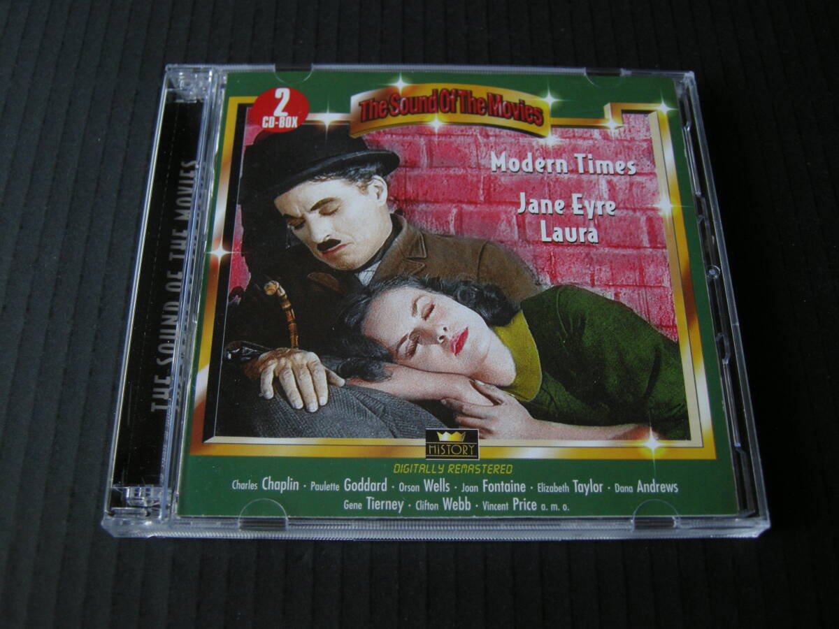 バーナード・ハーマン～映画音楽録音全集 [直輸入盤][限定盤][CD