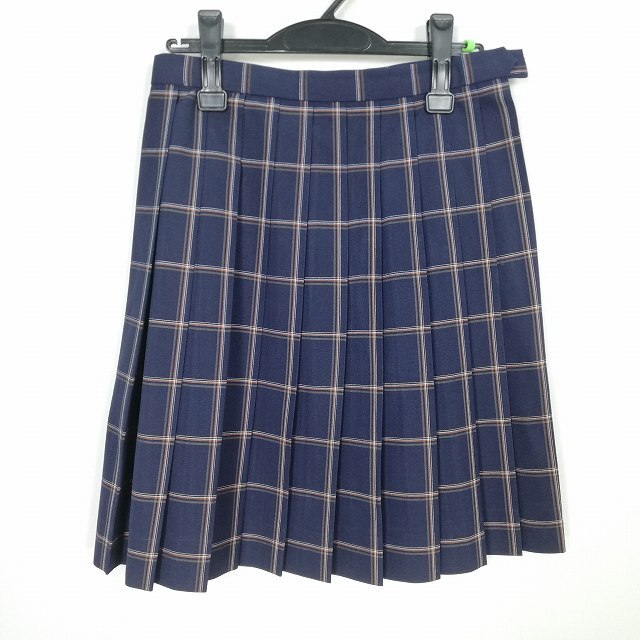 Yahoo!オークション -「作新学院高校」(学生服) (コスプレ衣装 Yahoo!オークション -「作新学院高校」(学生服) (コスプレ衣装