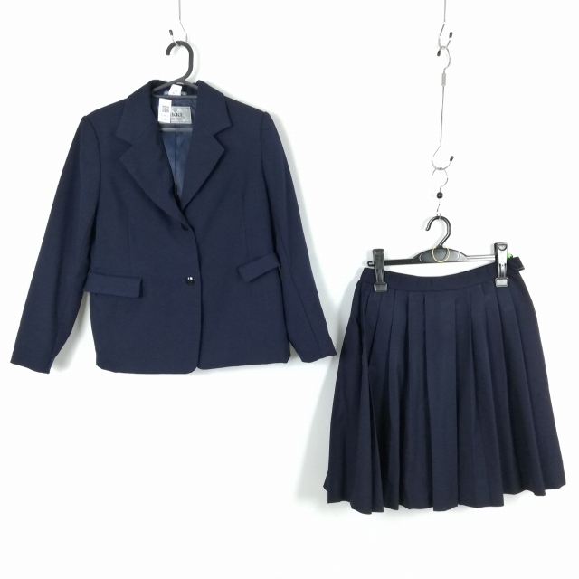 2025年最新】Yahoo!オークション -女子ブレザー制服(学生服)の 2025年最新】Yahoo!オークション -女子ブレザー制服(学生服)の