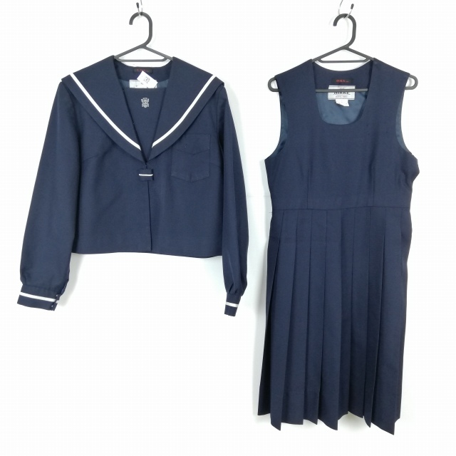 Amazon.co.jp: [HIRA] 佐賀 鍋島中 ▽ 指定リボン付き