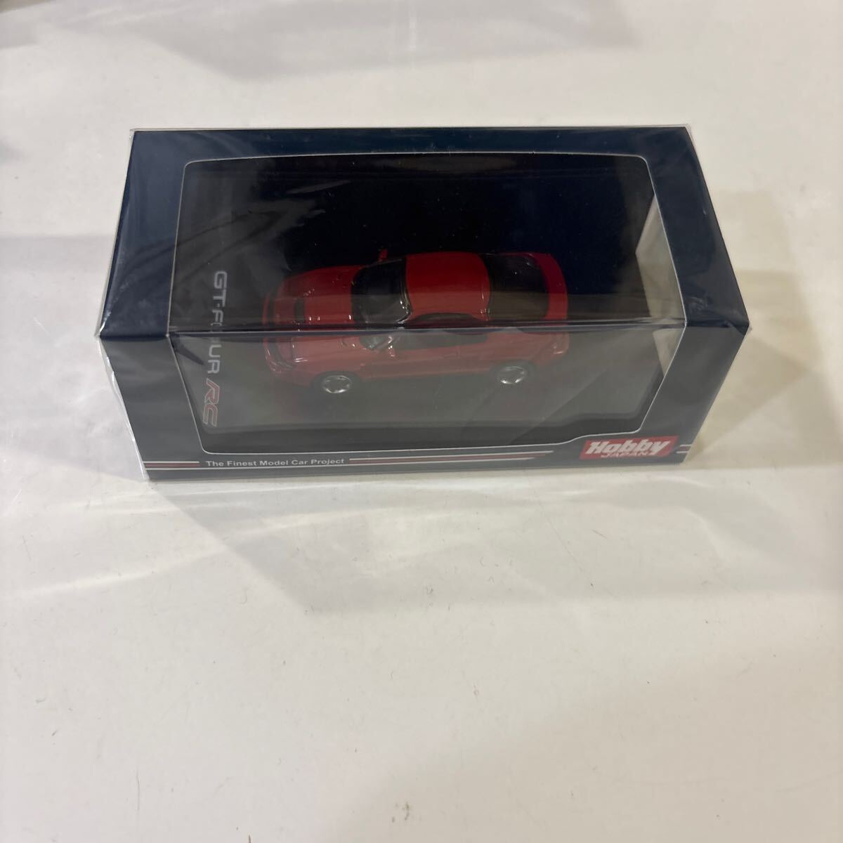 2025年最新】Yahoo!オークション -トヨタ セリカ gt fourの中古