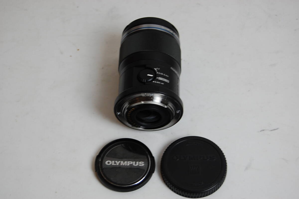 2025年最新】Yahoo!オークション -zuiko 60mm macroの中古品 2025年最新】Yahoo!オークション -zuiko 60mm macroの中古品