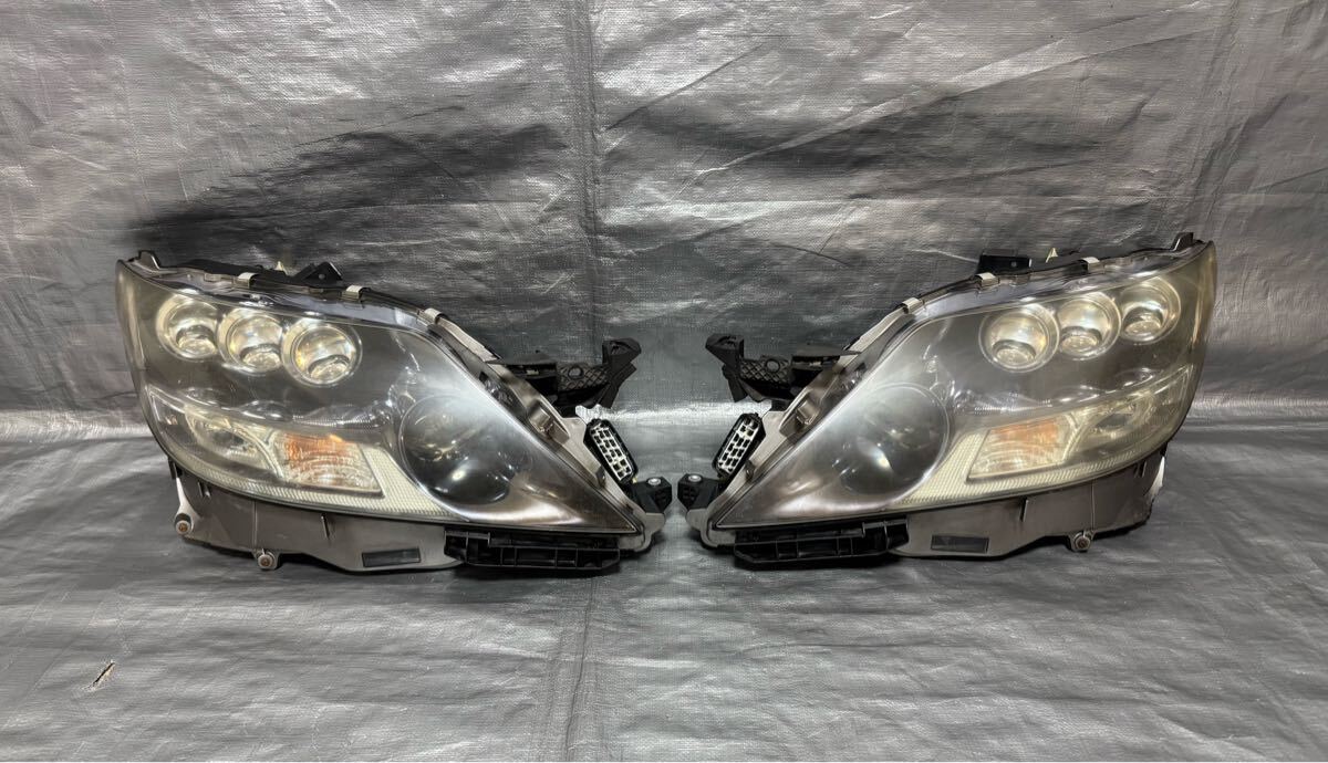 2025年最新】Yahoo!オークション -レクサス ls 600 ヘッドライト 2025年最新】Yahoo!オークション -レクサス ls 600 ヘッドライト