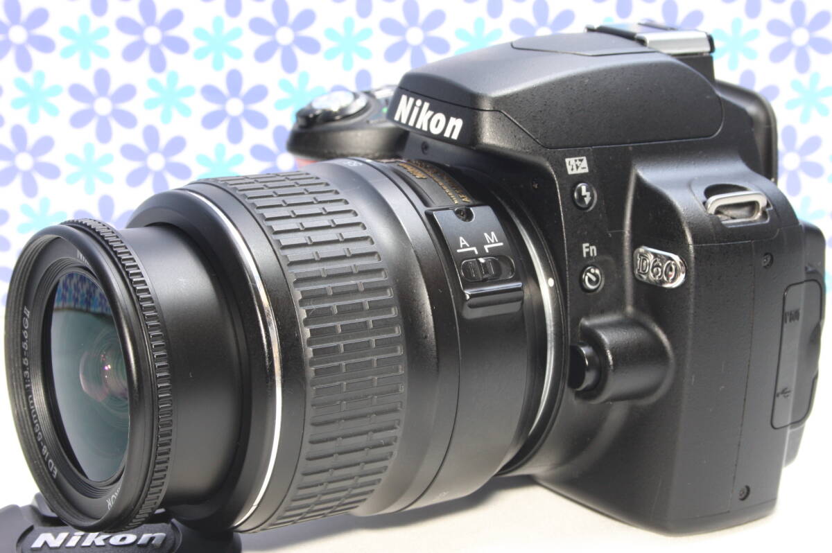 2025年最新】Yahoo!オークション -nikon d60 レンズキットの中古 2025年最新】Yahoo!オークション -nikon d60 レンズキットの中古