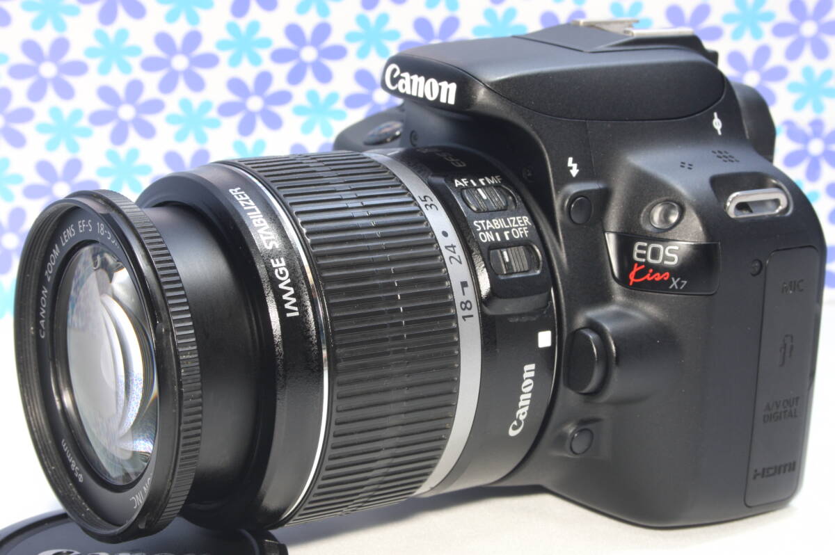 2025年最新】Yahoo!オークション -canon eos kiss x7の中古品 2025年最新】Yahoo!オークション -canon eos kiss x7の中古品
