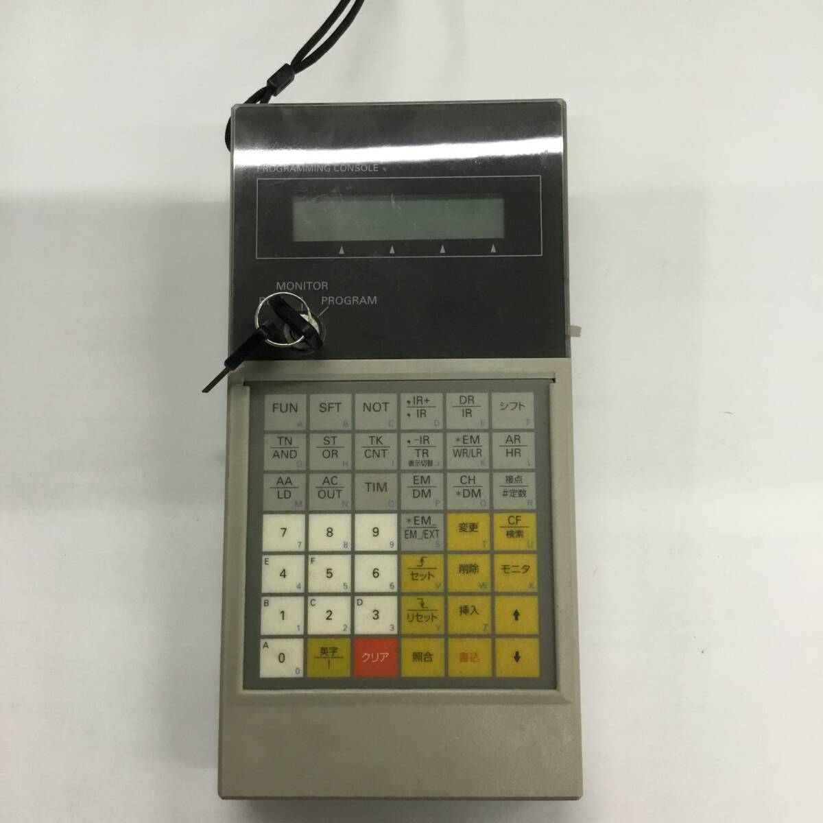 2025年最新】Yahoo!オークション -オムロン c200hの中古品・新品 2025年最新】Yahoo!オークション -オムロン c200hの中古品・新品