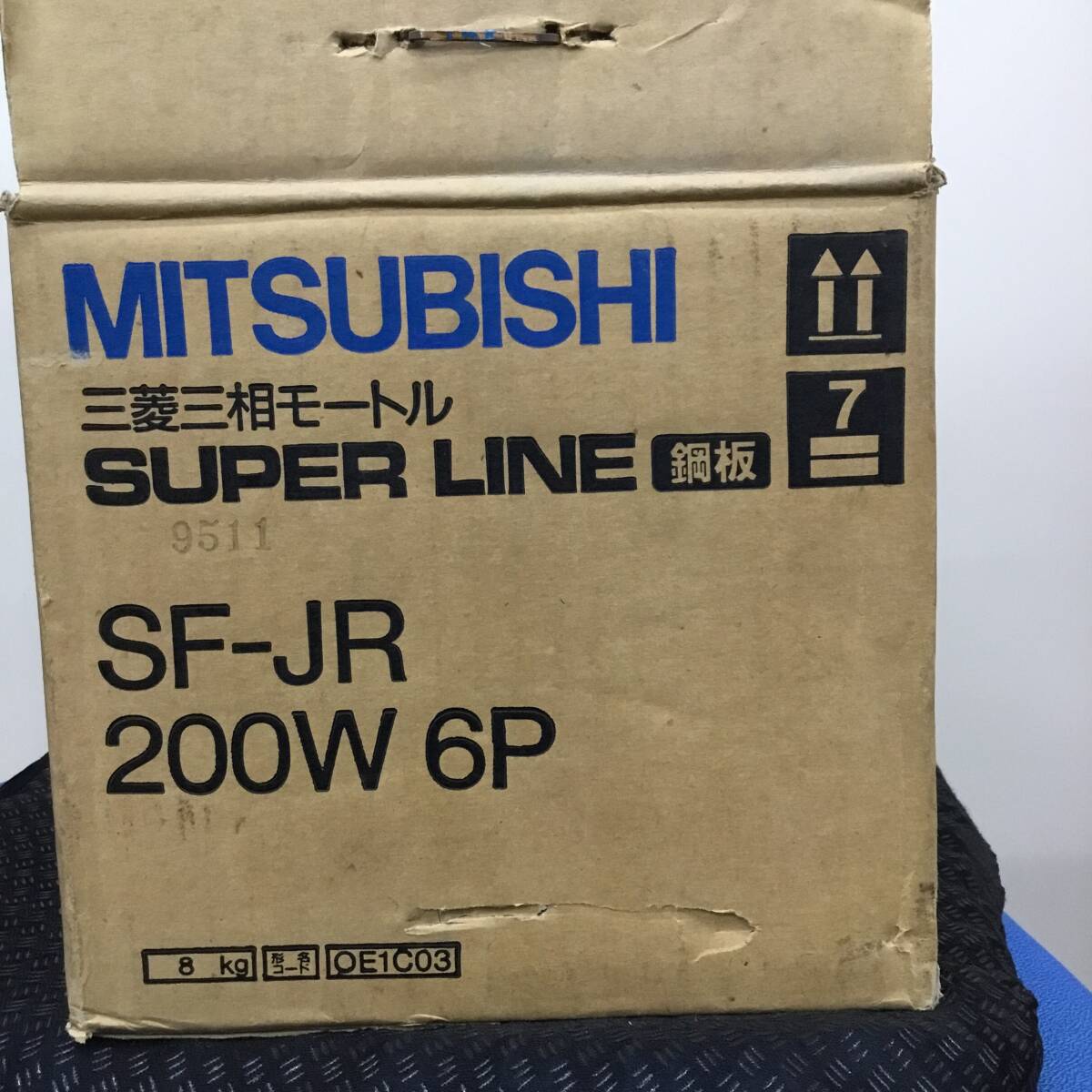 2025年最新】Yahoo!オークション -sf-jr mitsubishiの中古品 2025年最新】Yahoo!オークション -sf-jr mitsubishiの中古品