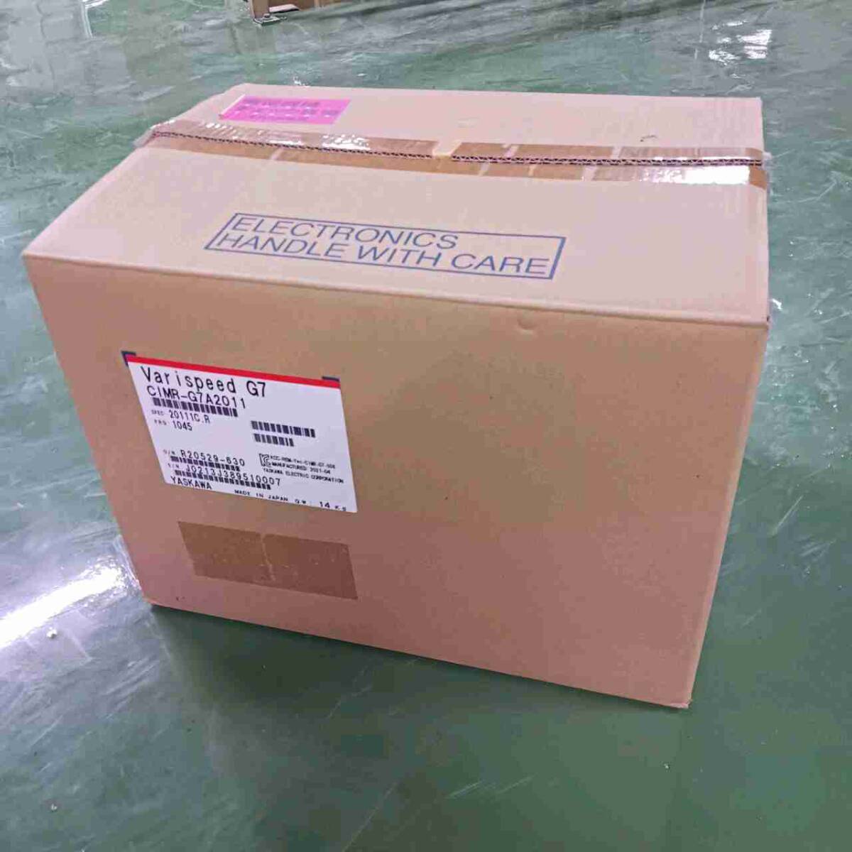 Yahoo!オークション -「安川電機 インバータ g7」の落札相場 Yahoo!オークション -「安川電機 インバータ g7」の落札相場