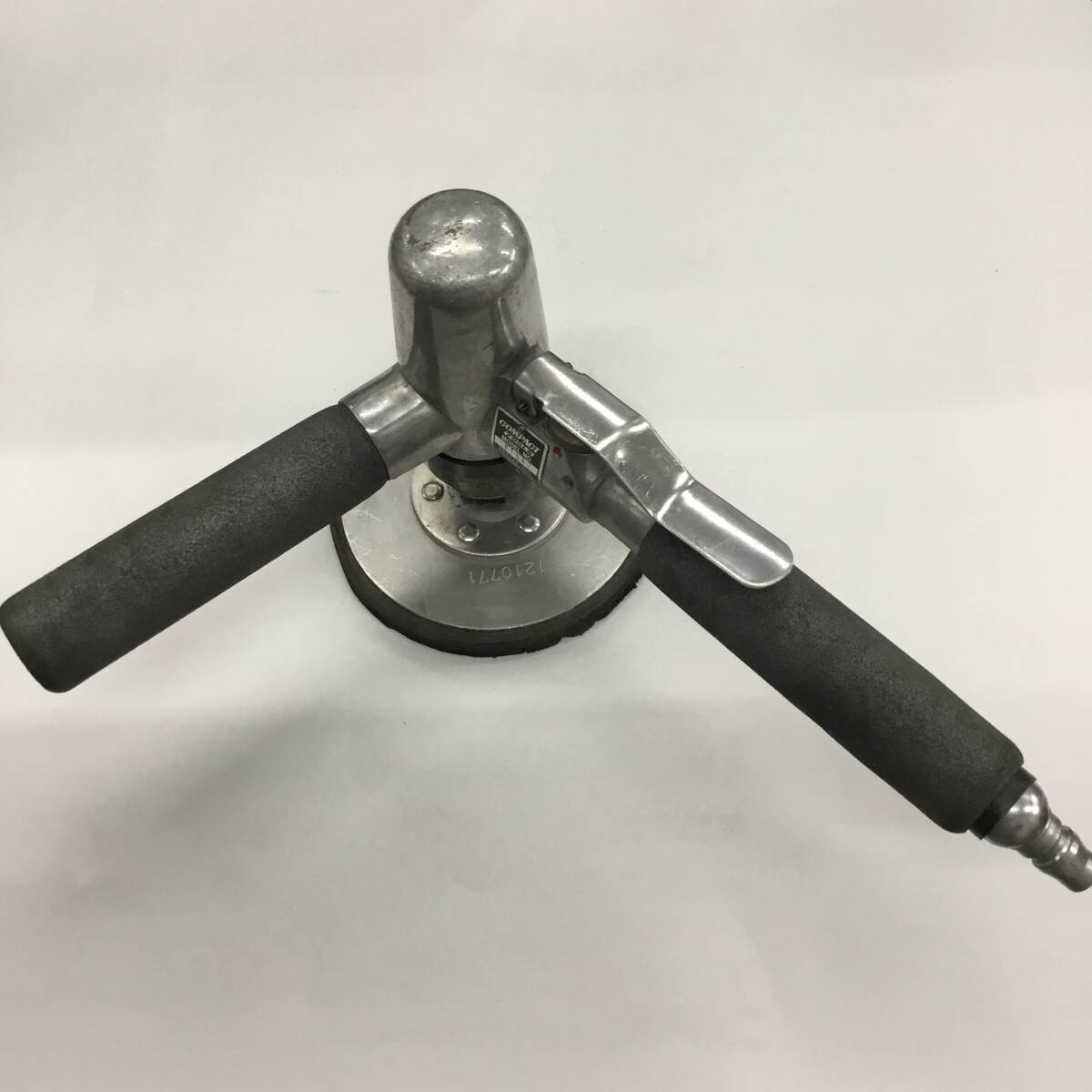 Yahoo!オークション -「compact tool」(工具、DIY用品) の落札 Yahoo!オークション -「compact tool」(工具、DIY用品) の落札