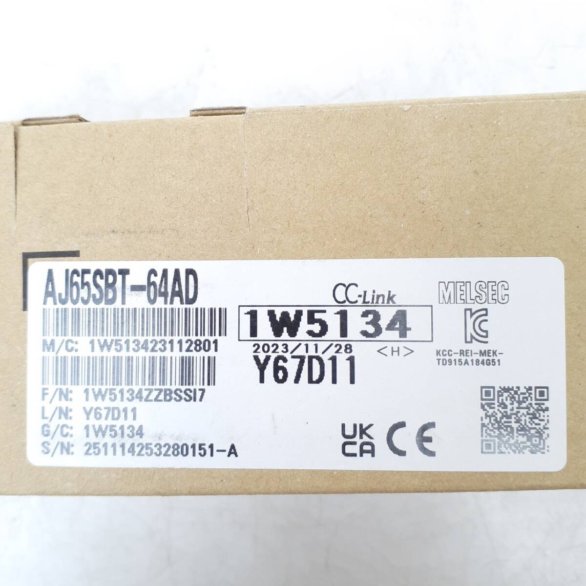 2025年最新】Yahoo!オークション -aj65sbtの中古品・新品・未 2025年最新】Yahoo!オークション -aj65sbtの中古品・新品・未