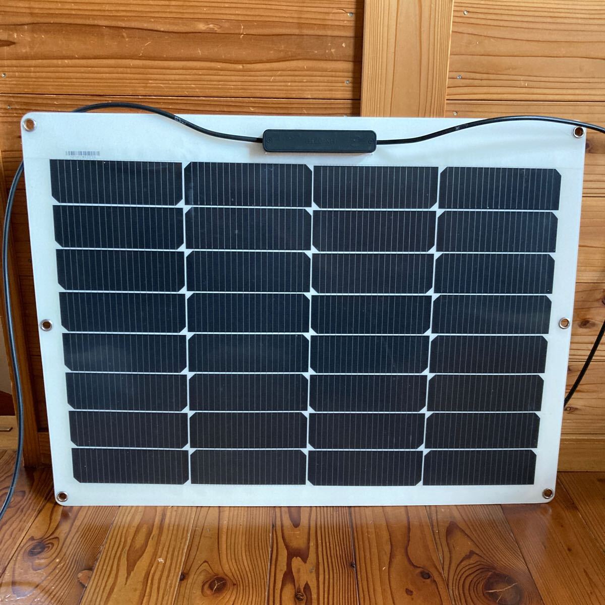 Yahoo!オークション -「太陽電池モジュール」(ソーラーパネル Yahoo!オークション -「太陽電池モジュール」(ソーラーパネル