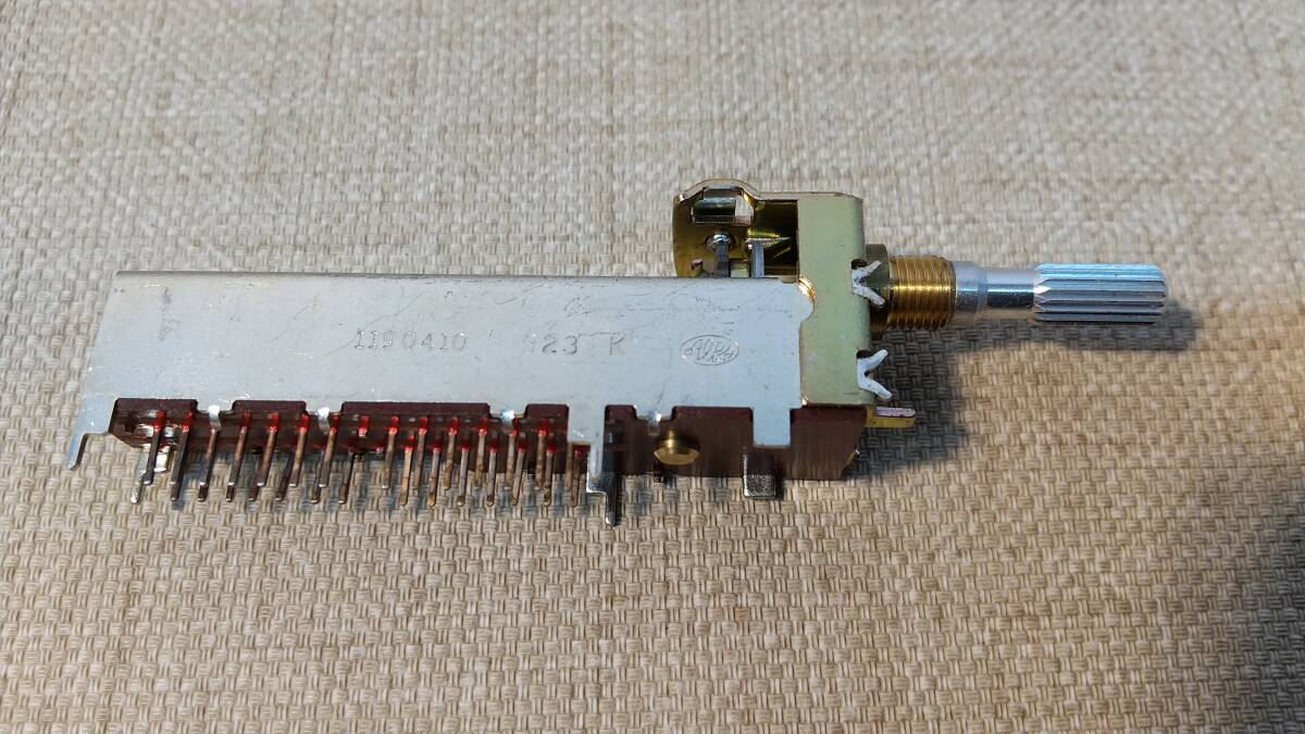 2025年最新】Yahoo!オークション -alps(スイッチ)の中古品・新品 2025年最新】Yahoo!オークション -alps(スイッチ)の中古品・新品