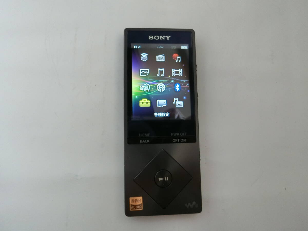 Yahoo!オークション -「sony nw a26」の落札相場・落札価格 Yahoo!オークション -「sony nw a26」の落札相場・落札価格