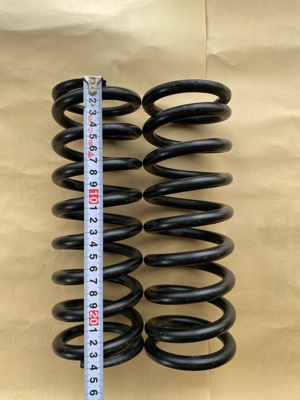 2025年最新】Yahoo!オークション -rsr ti2000 直巻きの中古品