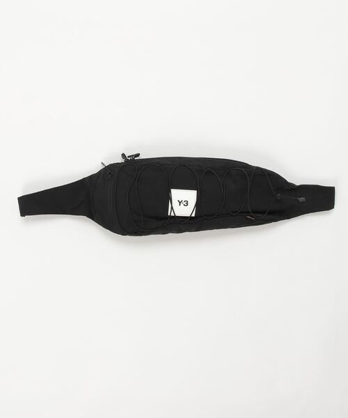 2025年最新】Yahoo!オークション -y-3 バッグの中古品・新品・未