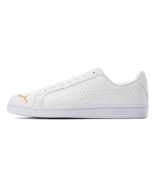 2025年最新】Yahoo!オークション -puma スニーカー 23.5の中古品 2025年最新】Yahoo!オークション -puma スニーカー 23.5の中古品