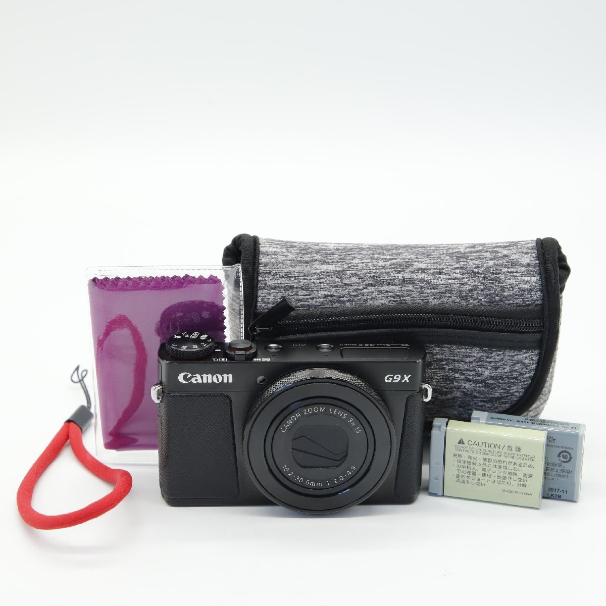 2025年最新】Yahoo!オークション -canon キヤノン powershot g9 2025年最新】Yahoo!オークション -canon キヤノン powershot g9