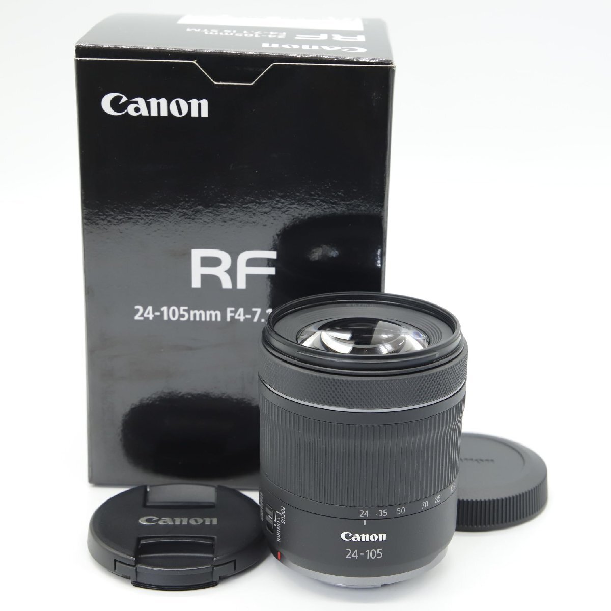 2025年最新】Yahoo!オークション -canon rf24-105mm f4-7.1 is 2025年最新】Yahoo!オークション -canon rf24-105mm f4-7.1 is