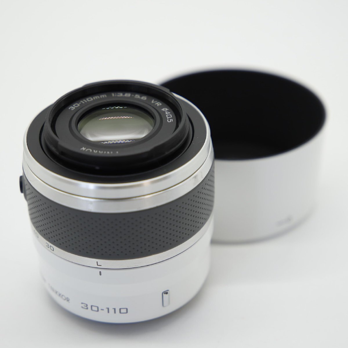 2025年最新】Yahoo!オークション -nikkor vr 30-110mmの中古品 2025年最新】Yahoo!オークション -nikkor vr 30-110mmの中古品