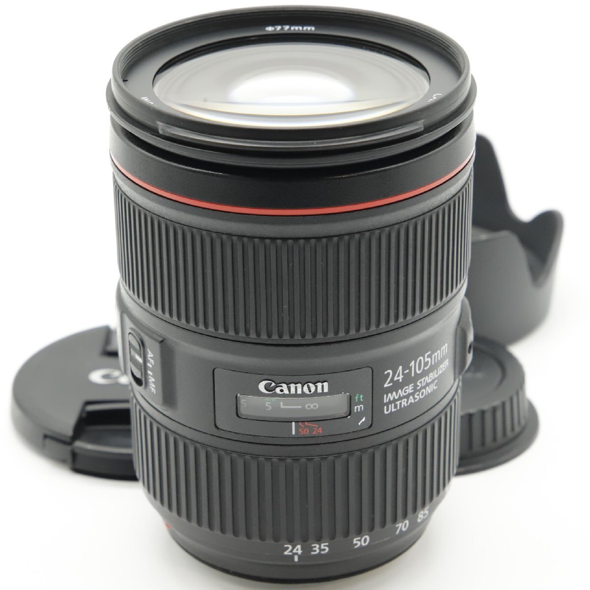 2025年最新】Yahoo!オークション -canon ef24-105mm f4l is ii 2025年最新】Yahoo!オークション -canon ef24-105mm f4l is ii
