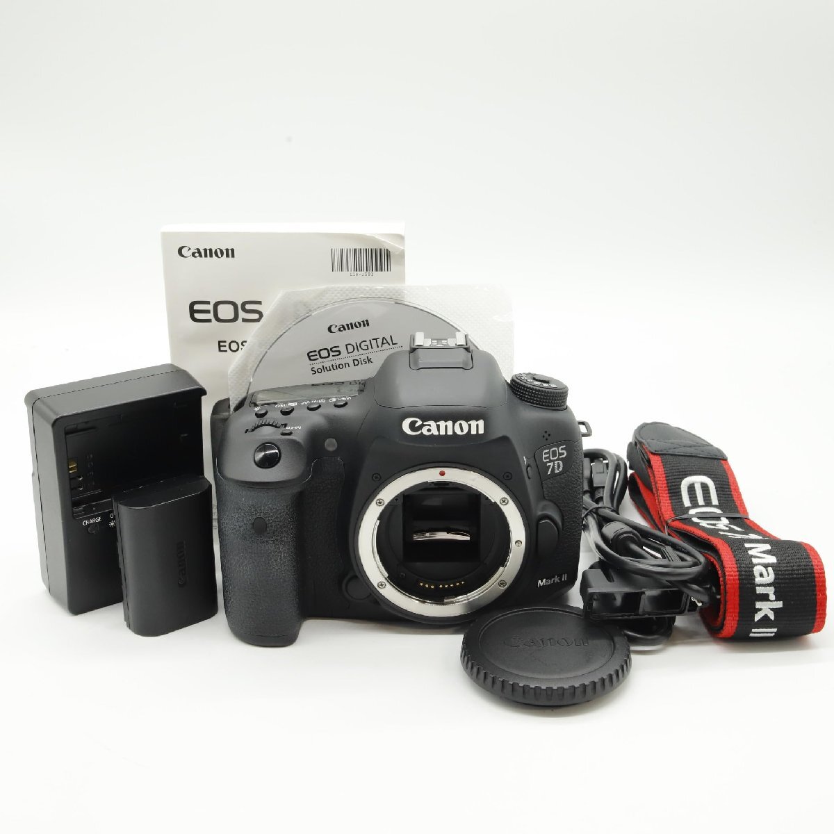 2025年最新】Yahoo!オークション -eos 7d markⅡの中古品・新品 2025年最新】Yahoo!オークション -eos 7d markⅡの中古品・新品