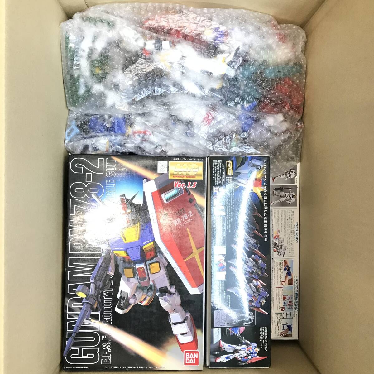 2025年最新】Yahoo!オークション -f91 ラフレシア(ガンダム)の 2025年最新】Yahoo!オークション -f91 ラフレシア(ガンダム)の