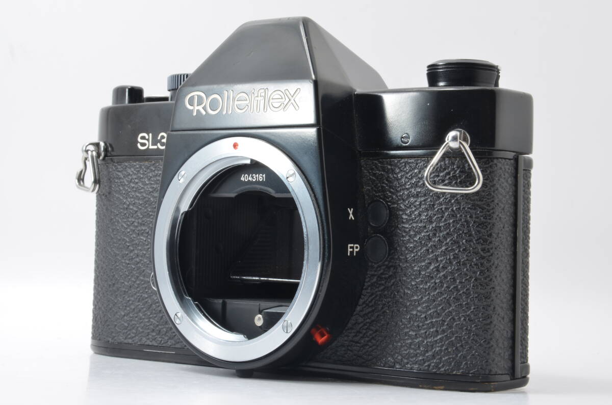 Yahoo!オークション -「nikon new nikkor 50mm f1.4 Yahoo!オークション -「nikon new nikkor 50mm f1.4