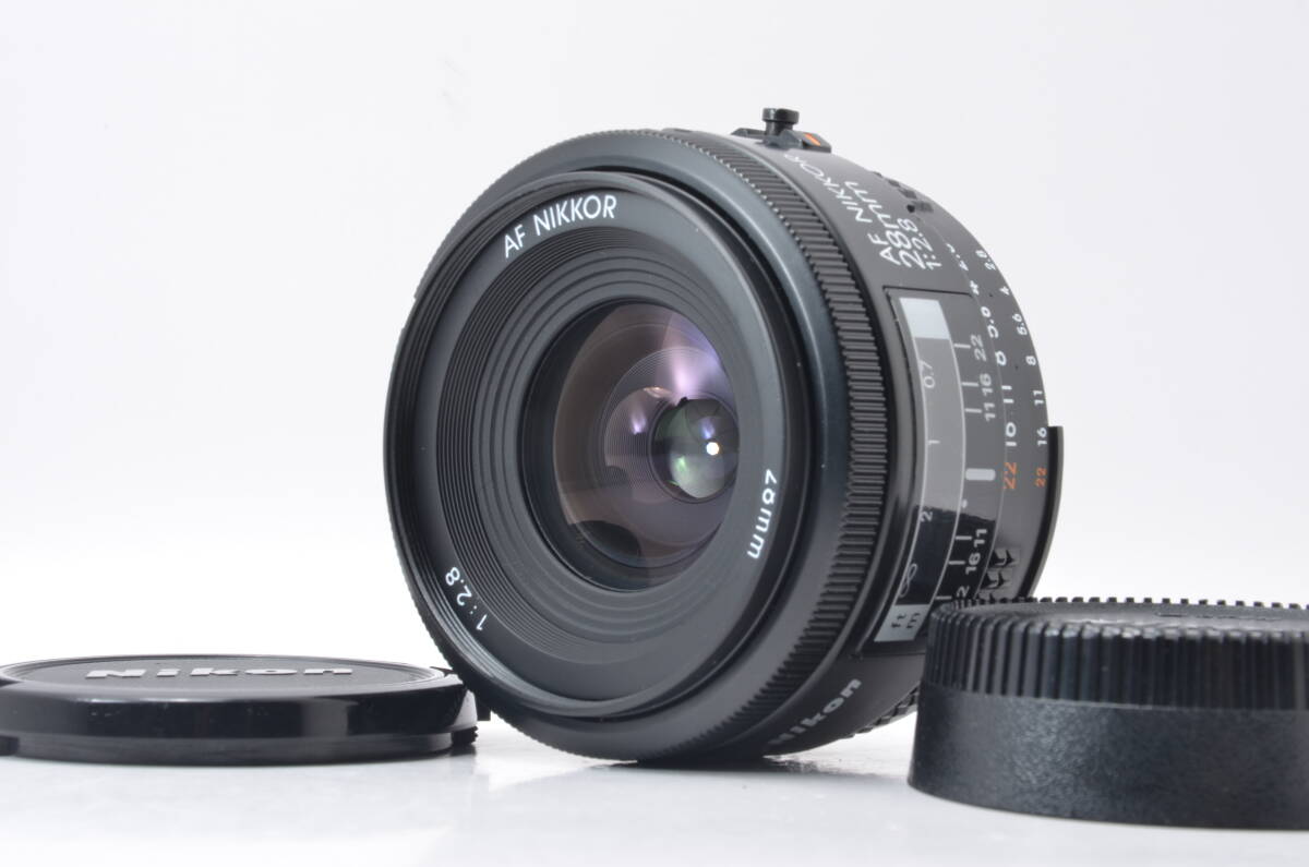 2025年最新】Yahoo!オークション -nikkor 28mm f2.8の中古品 2025年最新】Yahoo!オークション -nikkor 28mm f2.8の中古品