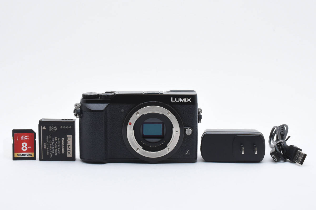 2025年最新】Yahoo!オークション -パナソニック lumix dmc-gx7の 2025年最新】Yahoo!オークション -パナソニック lumix dmc-gx7の